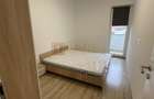 Apartament cu 2 camere in zona Braytim cu loc de parcare - 6