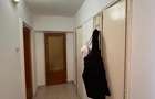 Metrou 1 Decembrie 1918, 2 cam, decomandat, bloc reabilitat - 3
