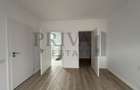 Apartament 3 camere, 2 bai, 77 mp utili. Lidl Giroc - 12