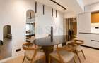 REA1029191 Apartament 3 Camere Modern cu Loc Parcare Inclus - 4