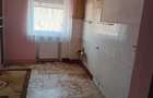 Vand apartament 2 camere Piata Mihai Viteazul - 8