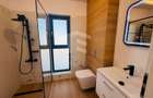 Vila P+1+M 5 camere Popesti-Leordeni - 13