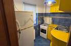 Apartament 1 camera | Et.3,  30 mp - Zona Bucovina - 4