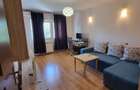 Inchiriere 2 camere pet friendly,decomandat, centrala termica proprie, etaj2 - 6