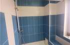 Casa P+M cu Teren de 530 mp - Cumpăna Cartier Del Sole - 36