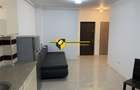 apartament modern et 3 cu balcon si parcare Alma Turnisor - 2