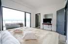 Colibita - Lake View Resort | 2 Vile-837mp | Teren 3888 mp - Acces lac 153 ml | - 7
