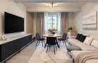 Vanzare 3 camere Vatra luminoasa| 92 mp + boxă| Renovare integrală - 2