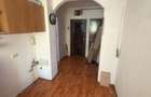 Exclusivitate! Apartament 2 camere decomandat-zona KM 4-5 - 10