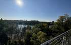 Apartament cu vedere libera catre lacul Herastrau, garaj si mobilier modern - 16