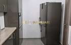 2 Camere de inchiriat | Iancului | Centrală proprie | Parcare | Metrou - 5