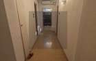 Apartament 2 camere decomandat Rahova / Calea Rahovei / Strada Barca - 7