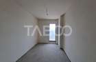 Apartament 3 camere 2 bai ETAJ 1 boxa la subsol Turnisor - 5