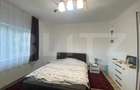 Casa 3 camere + curte - 2