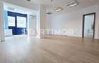 Spatiu birouri zona Afi Palace Mall Centru Civic - 7