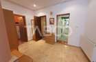 Proprietate exclusivista 2 case si 1 spatiu comercial in zona Centrala - 16