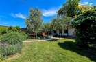 LIVE! Casa premium eficienta energetic, aproape de Sfantu Gheorghe: Bodoc - 6