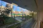 Spatiu comercial de inchiriat,  Pache Protopopescu - 6