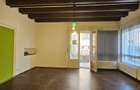 Inchiriez spatiu central,la casa,parter, pretabil pentru birouri sau activitati - 6