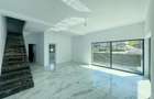 Duplex Bucium, 4 camere, zona linistita - 5