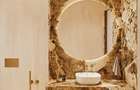 Apartament 3 Camere Pipera Proiect Boutique FinisajePremium 0%Comision - 10