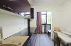 Apartament 2 camere mobilat nou prima inchiriere - 6