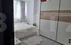 Apartament 3 camere Soarelui - 8