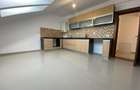 Apartament deosebit in Bucium - Arcadia , 153 mp ! - 7