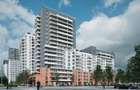 Apartament 4 camere | Complex cu Facilitati Premium | Zona Obor - 34