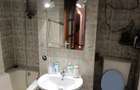 Apartament 2 camere, de vânzare în Mărăști, strada Aurel Vlaicu 56mp - 5