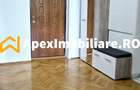 Apartament 3 camere de inchiriat Lacul Tei București | ApexImobiliare.ro - 5