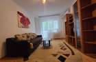 Apartament 2 Camere Vasile Lascăr, Ștefan cel Mare - 12