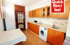 Ultracentral Bulevardul Stefan Apartament 3Camere De Inchiriat Modern - 10