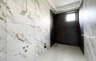Duplex 4 camere, 131 mp - Mosnita Veche COMISION 0% - 8