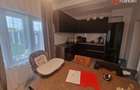 Duplex de vanzare cu 4 camere mobilat si utilat - Mosnita Veche - 6