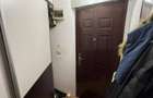 Nicolae Grigorescu apartament 2 camere bloc nou - 5
