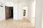 Penthouse de vanzare Militari Chiajna 220mp, imobil 3 cam cu 2 locuri de parcare - 6