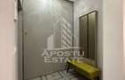 Apartament de lux cu 2 camere si dressing,Dumbravita - 4