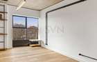 REA1023237 Apartament tip loft I 4 camere I Design industrial in Floreasca - 16