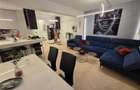 Apartament cu amenajare designer de vanzare in Green Valley Noua - 36