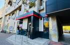 Spatiu comercial de inchiriat zona mall Vitan - 1