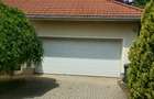 Casa 3 camere la Elek, langa Gyula, Ungaria - 4