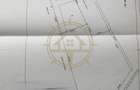DOM00452 - Teren Snagov 3560 toate utilitatile acces asfalt (se poate parcela) - 1