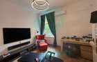 Apartament cochet vila edificata in perioada interbelica - 5