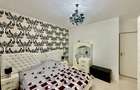 De vânzare | 2 camere decomandate | 51 mp | Balcon 8 mp | 92.000 € - 8
