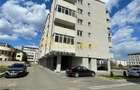 Apartament 3 camere Sector 4 - 2