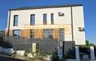 Duplex nou 4 dormitoare de la dezvoltator 0% comision -Str. Odobescu - 1