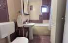 Apartament 3 camere zona Centrul Civic