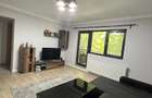 Apartament 2 Camere | Eminescu | PARCARE | Centrala proprie | LUX | AC - 1