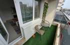 Apartament 2 Camere Rotar Park Păci - 7